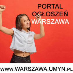 Ogłoszeniowym praca za granicą